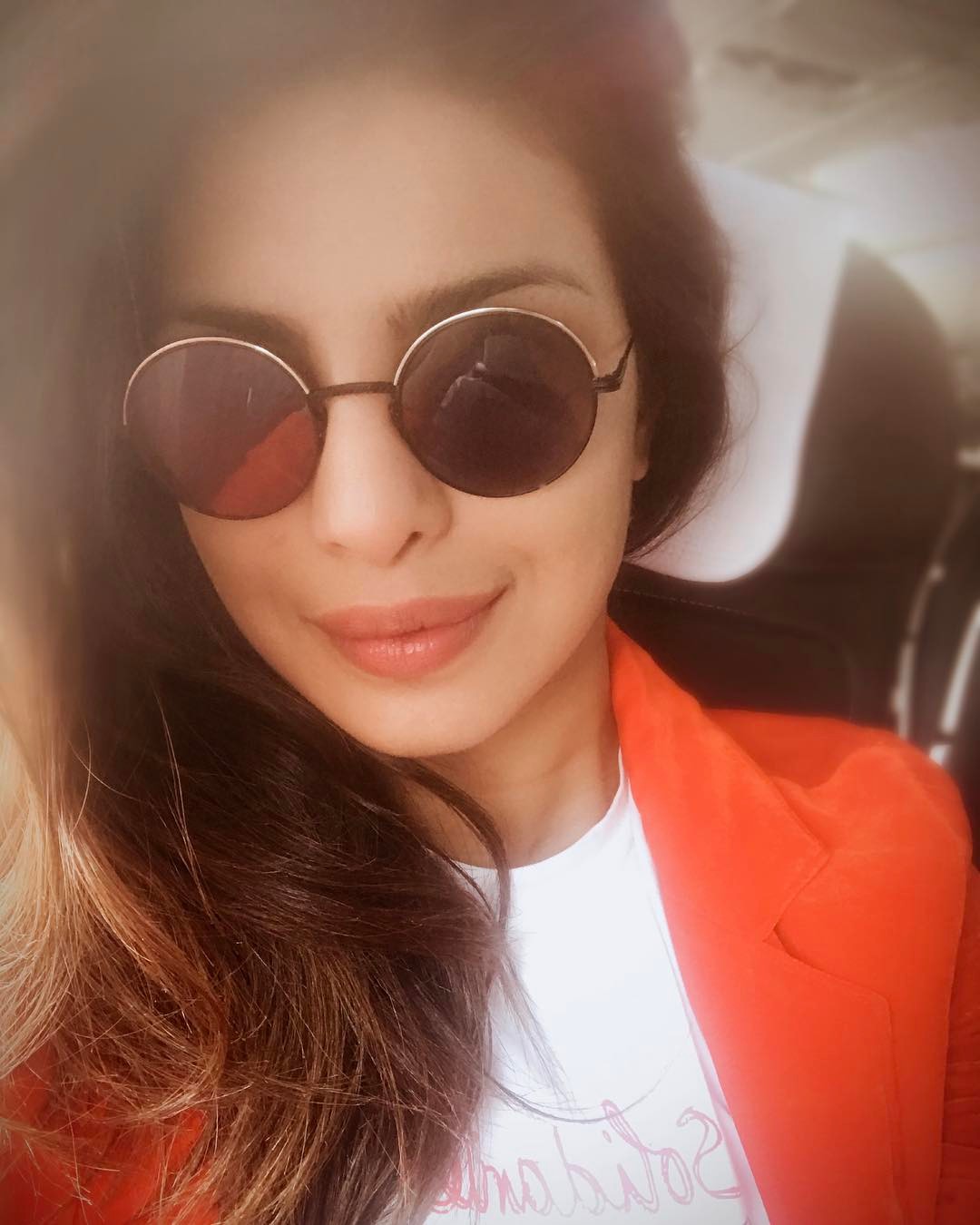 priyanka chopra sunglasses
